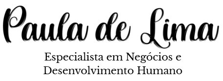 Paula de Lima